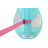 Funfit Gravity Car ar LED gaismas diskiem (2456)