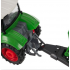Tālvadības traktors - Kruzzel traktors (00024850)