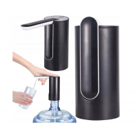 Электрический насос-дозатор воды (27203_CZ)