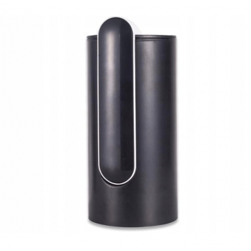 Elektriskais ūdens dozēšanas sūknis priekš 5 l un 18,9 l pudelēm (27203_CZ)