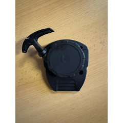 Starteris 4T, 49cc minikrosam (4TMINICROSS)