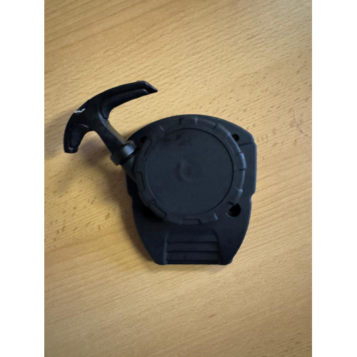 Starteris 4T, 49cc minikrosam (4TMINICROSS)