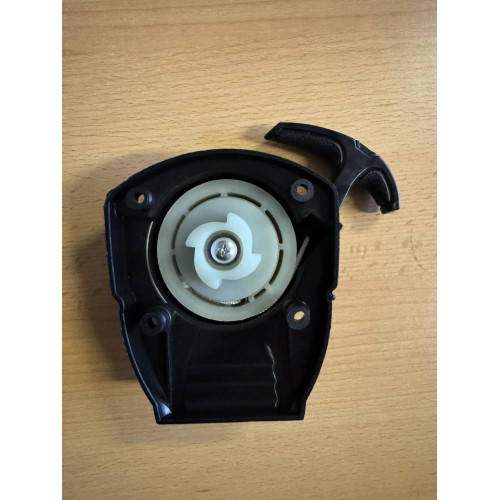 Starteris 4T, 49cc minikrosam (4TMINICROSS)