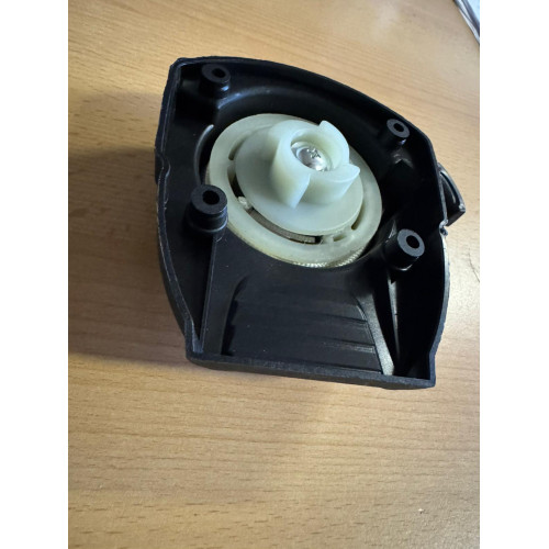 Starteris 4T, 49cc minikrosam (4TMINICROSS)