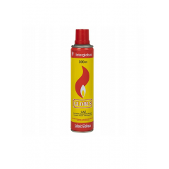 Universāla šķiltavu gāze 300ml (53-123)
