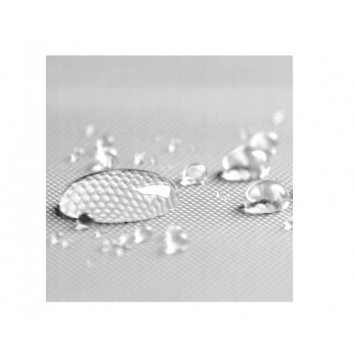 Tirdzniecības, dārza balts paviljons, nojume, telts 3x3m (1133994)