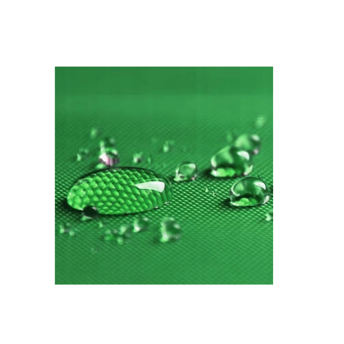 Tirdzniecības, dārza zalš paviljons, nojume, telts 3x3m (1146886)