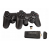 Retro Mini spēļu konsole HDMI bezvadu 2xPad 22073 games (77-096)