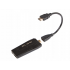 Retro Mini spēļu konsole HDMI bezvadu 2xPad 22073 games (77-096)