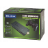 Retro Mini spēļu konsole HDMI bezvadu 2xPad 22073 games (77-096)