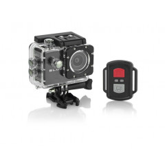 Sporta kamera Go Pro4U BLOW (78-538)