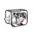 Benzīna ūdens sūknis 7 z.s. 3" 1000l/min LEX WP30