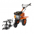 Benzīna kultivators 210 cm3, 7,5 ZS / 5,5 kW no Astor (A-70)