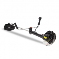 Benzīna trimmeris 52 cm³, 7500 apgr./min, 2,9 kW no ASTOR (A-700)