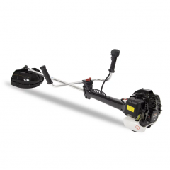 Benzīna trimmeris 52 cm³, 7500 apgr./min, 2,9 kW no ASTOR (A-700)