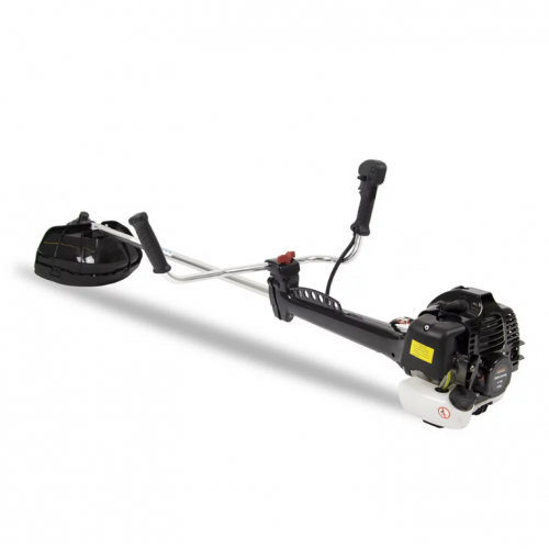 Benzīna trimmeris 52 cm³, 7500 apgr./min, 2,9 kW no ASTOR (A-700)