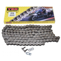 Piedziņas ķēde 420H, YBN, 50 cm3, 130 posmi (AB7575)
