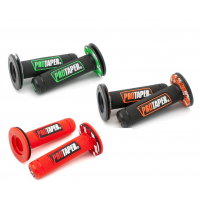 Motociklu rokturi/Motociklu stūres rokturi