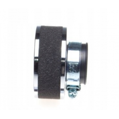 Воздушный фильтр 60мм (AF31160)