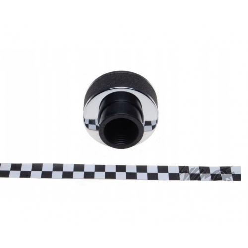 Воздушный фильтр 60мм (AF31160)