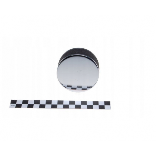 Воздушный фильтр 60мм (AF31160)