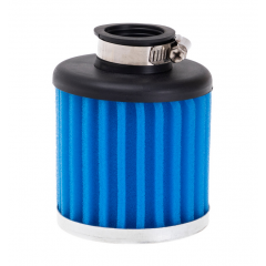 Воздушный фильтр 32мм  (AF95216)