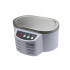 Ultraskaņas tīrītājs SunRise Technology BK-9050 50 W  (AG643)