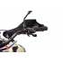 Benzīna kvadracikls ASIX MAGNUM 200 200cc, 10", Euro5 - T3B(Elektriskais starts)