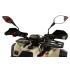 Benzīna kvadracikls ASIX MAGNUM 200 200cc, 10", Euro5 - T3B(Elektriskais starts)