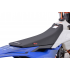 Benzīna krosa motocikls Asix XR-99 300RS 2T 300cm3 21" / 18" Manuāls (Asix XR-99 300)