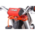 Benzīna krosa motocikls Asix XR-99 300RS 2T 300cm3 21" / 18" Manuāls (Asix XR-99 300)