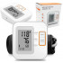 Elektroniskais asinsspiediena mērītājs (B07)