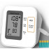Elektroniskais asinsspiediena mērītājs (B07)