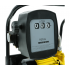Degvielas pārsūknēšanas sūknis 600 W 40 l/min, no Baug (B3510)