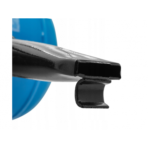 Балон бустер для взрыва колеса для шиномонтажа 21л от Baug (B4581)