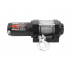 Automašīnas, ATV vinča 12V, 12m, 1590kg max. no VERKE (V06033)