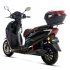 Elektriskais motorolleris 2000W 12"/12" Blinc Beta
