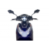 Elektriskais motorolleris 2000W 12"/12" Blinc Beta