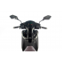 Elektriskais motorolleris 2000W 12"/12" Blinc Beta
