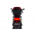 Elektriskais motorolleris 2000W 12"/12" Blinc Beta