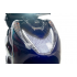 Elektriskais motorolleris 2000W 12"/12" Blinc Beta