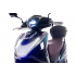 Elektriskais motorolleris 2000W 12"/12" Blinc Beta