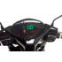 Elektriskais motorolleris 2000W 12"/12" Blinc Beta