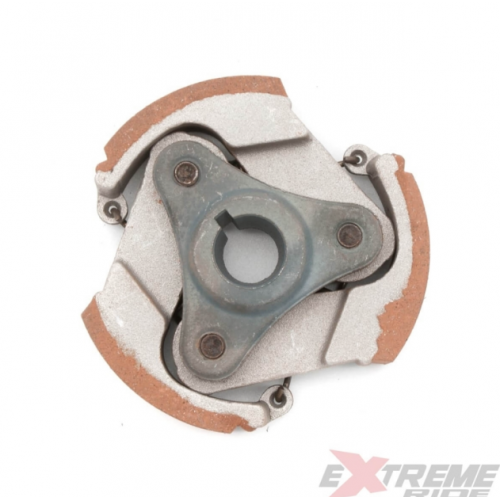 3-рычажное сцепление для мини-квадроцикла CROSS 50CC 2T (BOS-015)