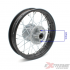 Aizmugurējais disks motokrosam 12'' 110-125cc 1.85 12mm ass (BOS-533)