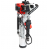 Pāļu dzinis 2,0 kw no SUPTEC (BR-650)