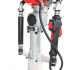 Pāļu dzinis 2,0 kw no SUPTEC (BR-650)