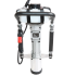 Pāļu dzinis 2,0 kw no SUPTEC (BR-650)