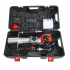 Pāļu dzinis 2,0 kw no SUPTEC (BR-650)