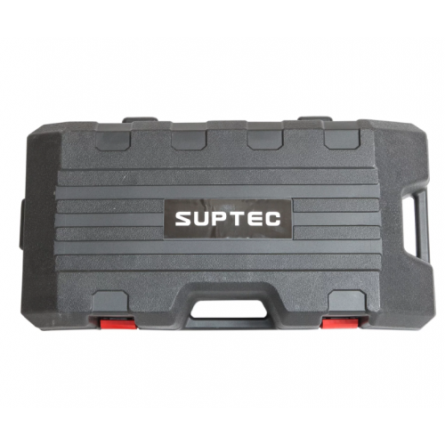Pāļu dzinis 2,0 kw no SUPTEC (BR-650)
